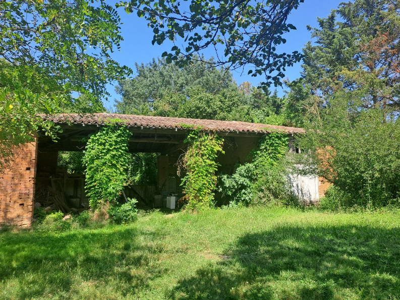 vente Propriété Preserville - Photo 19