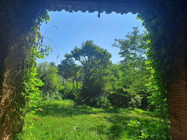 vente Propriété Preserville - Photo 20