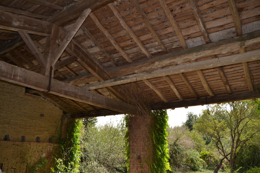 vente Propriété Preserville - Photo 5