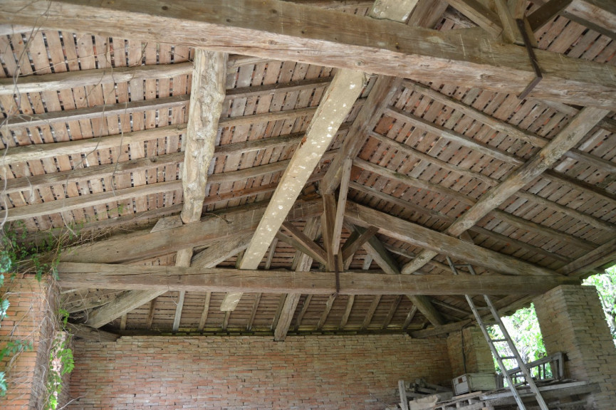 vente Propriété Preserville - Photo 2