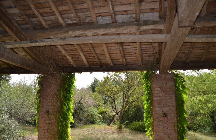 vente Propriété Preserville - Photo 6