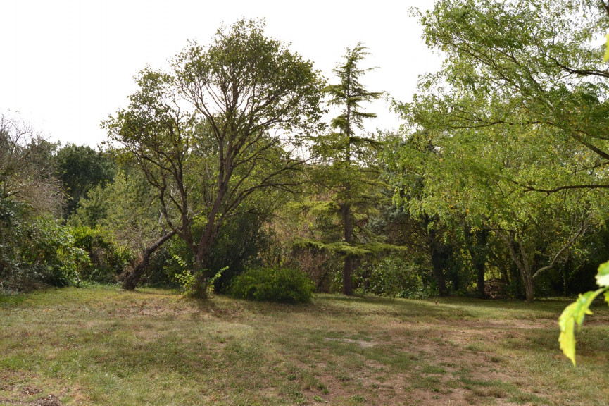 vente Propriété Preserville - Photo 7