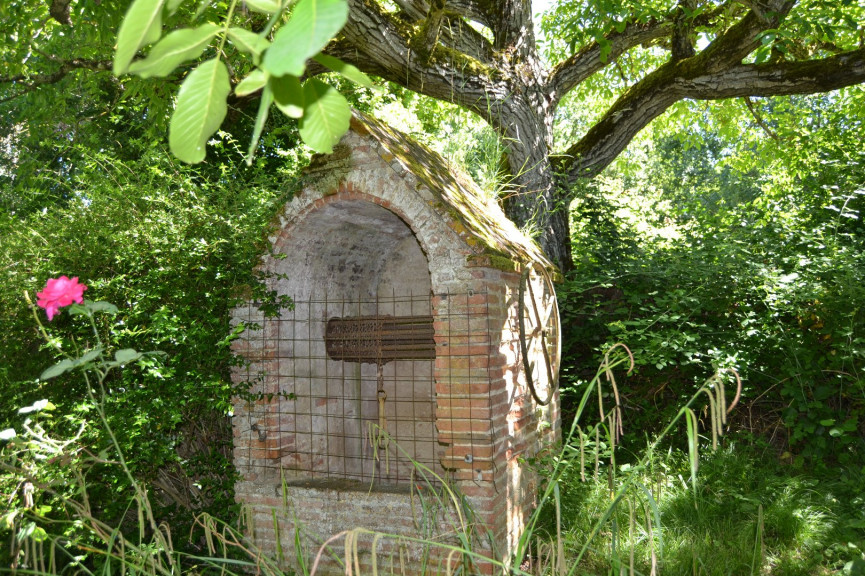 vente Propriété Preserville - Photo 10