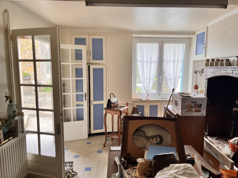 vente Propriété Villefort - Photo 3