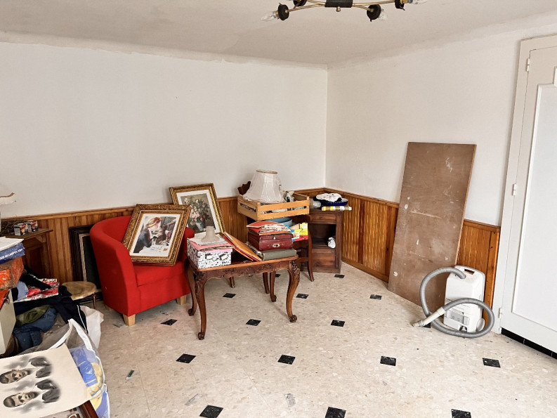 vente Propriété Villefort - Photo 4