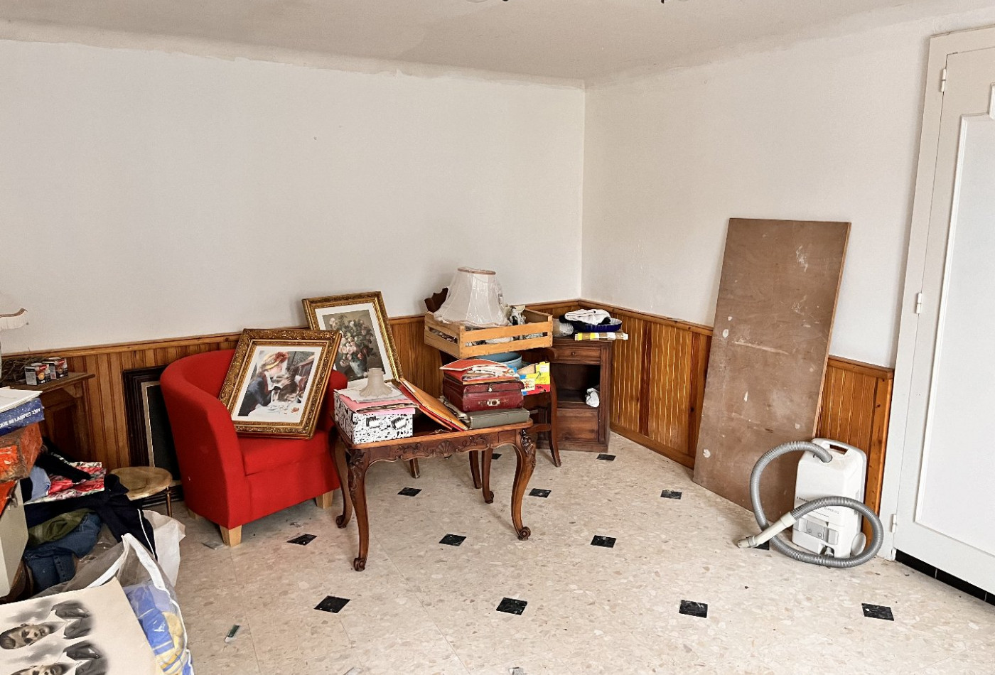 vente Propriété Villefort - Photo 4