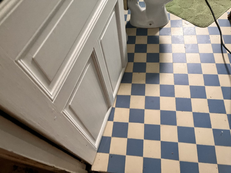 vente Propriété Villefort - Photo 5