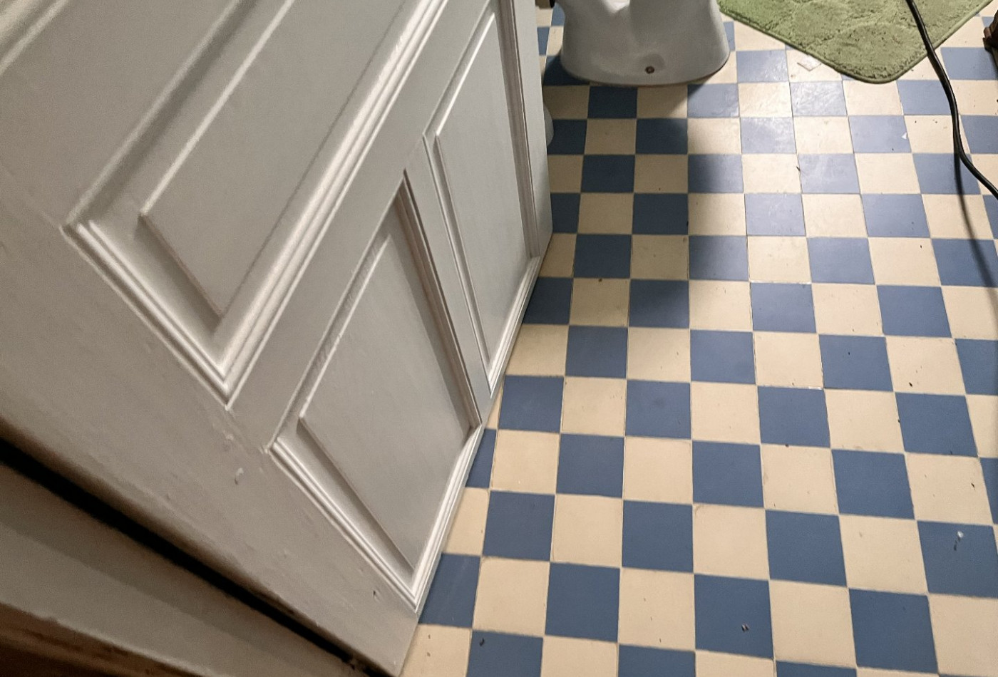 vente Propriété Villefort - Photo 5