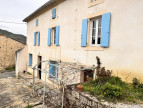 vente Propriété Villefort