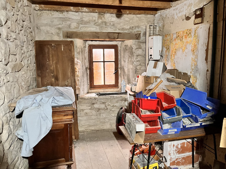 vente Propriété Villefort - Photo 9