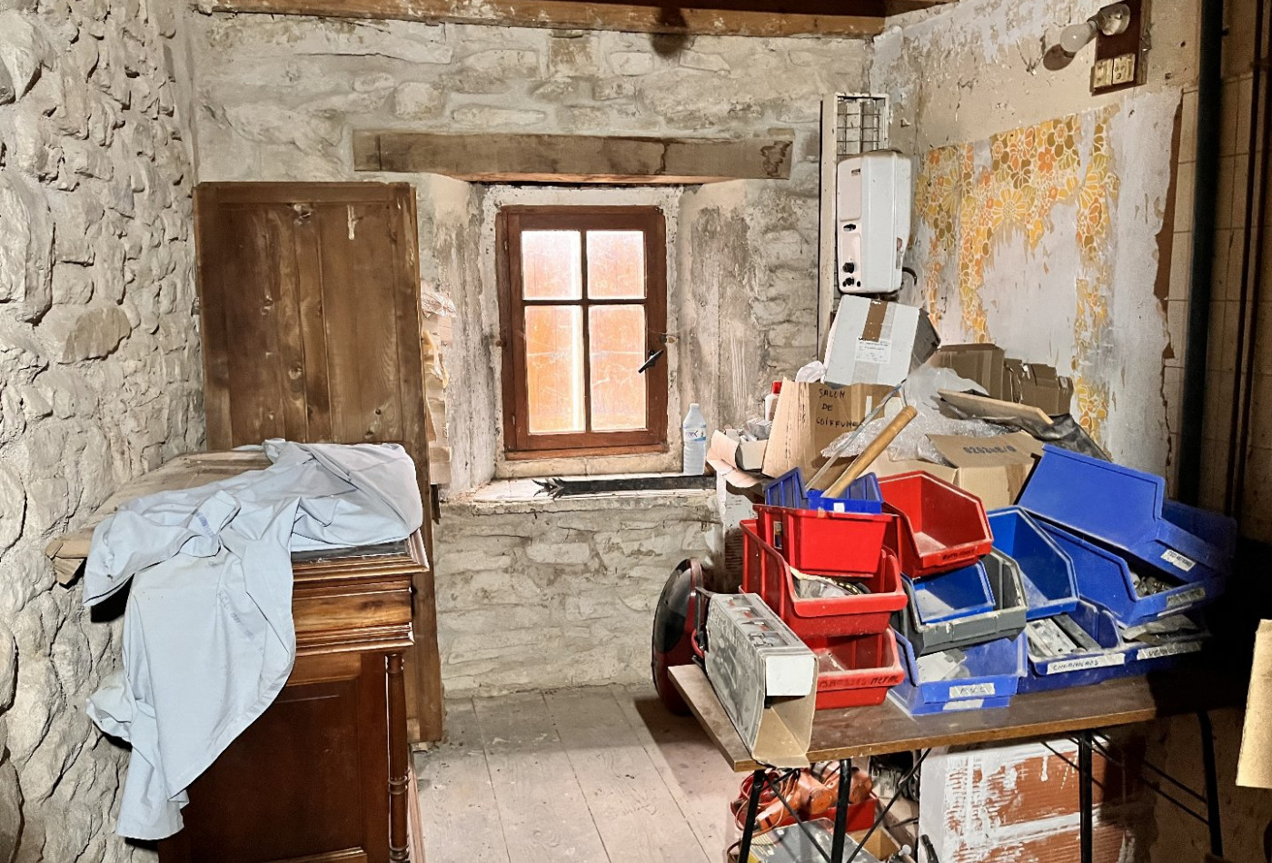 vente Propriété Villefort - Photo 9