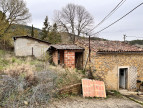 vente Propriété Villefort