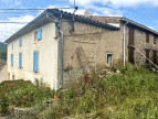 vente Propriété Villefort
