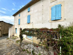 vente Propriété Villefort