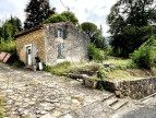 vente Propriété Villefort