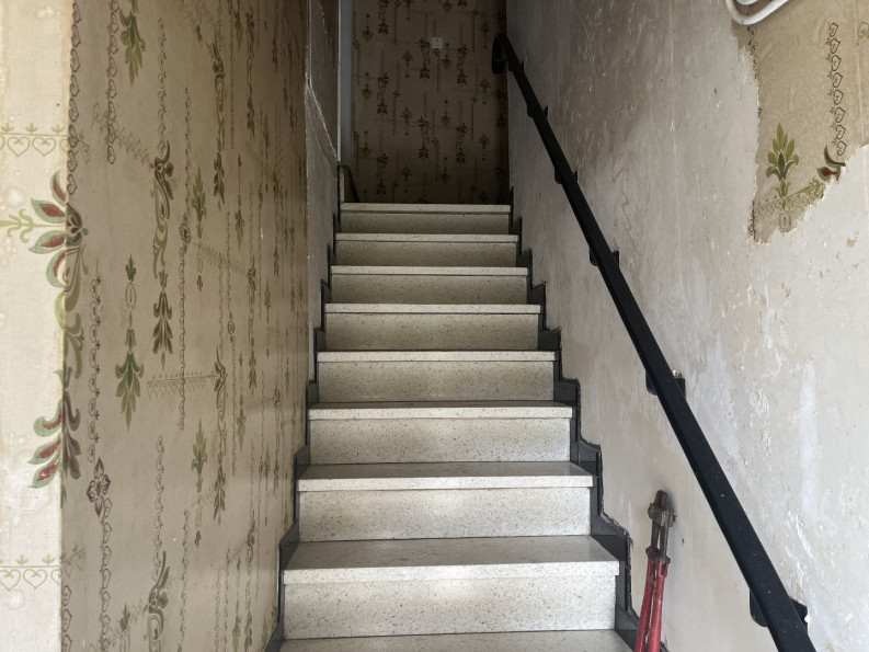 vente Propriété Villefort - Photo 6