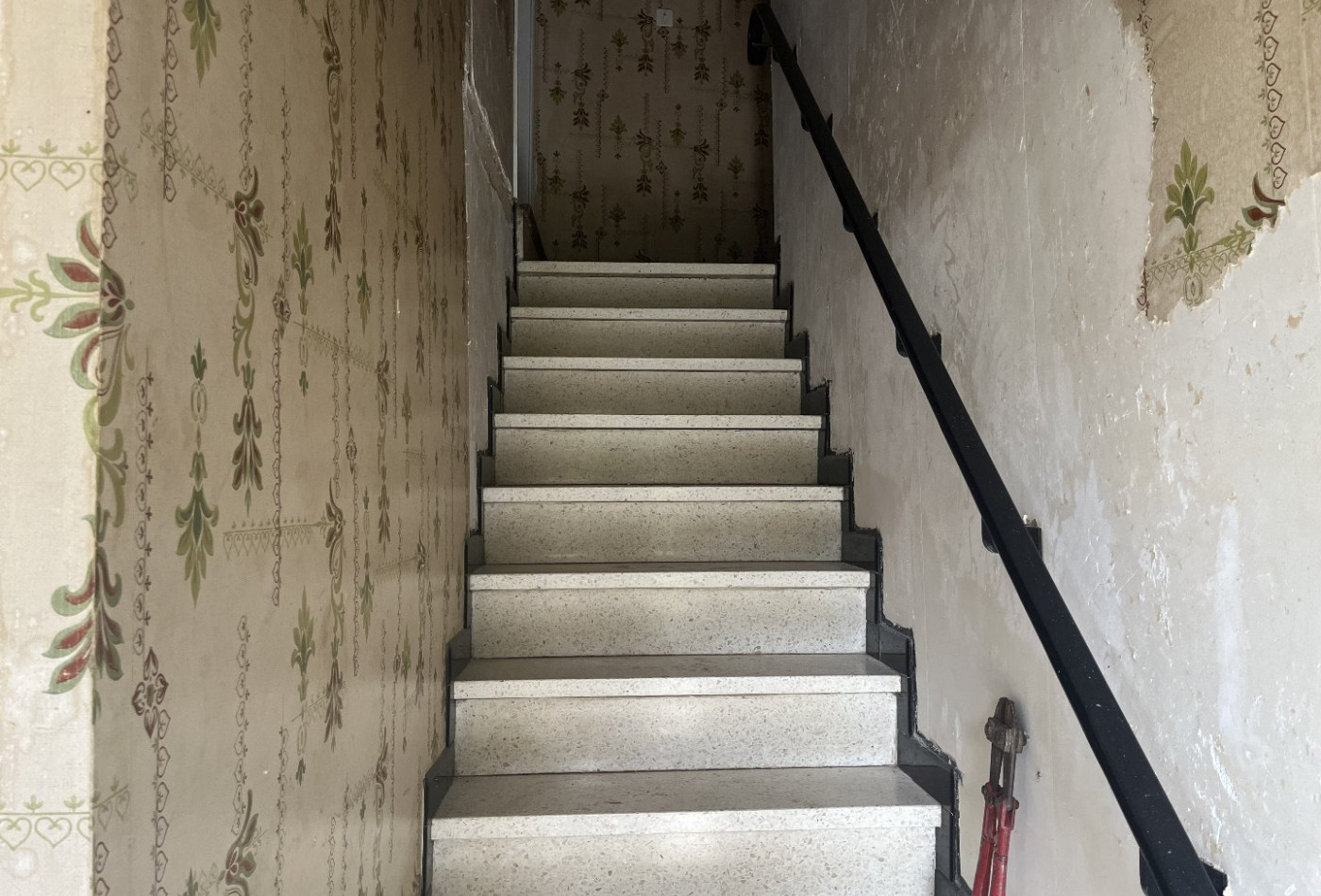 vente Propriété Villefort - Photo 6