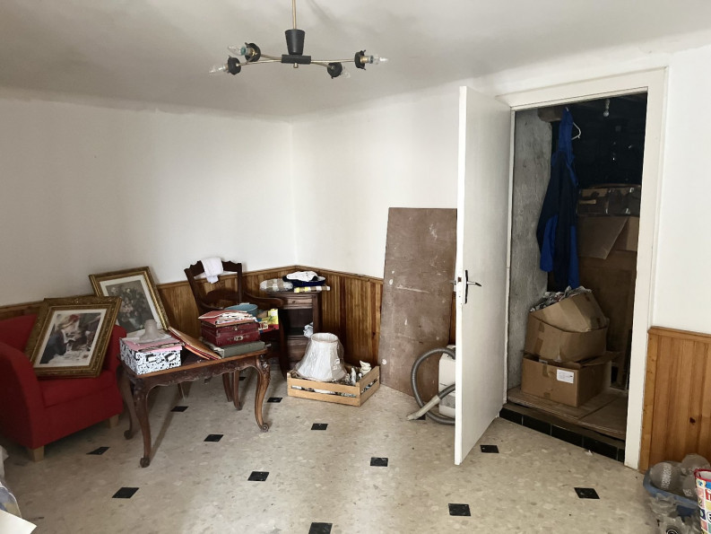 vente Propriété Villefort - Photo 18