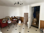vente Propriété Villefort