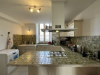 vente Maison de village Caunes Minervois