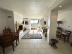 vente Maison de village Caunes Minervois