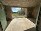 vente Maison de village Caunes Minervois
