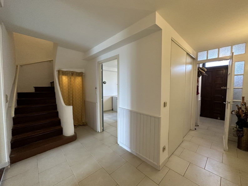 vente Maison de village Caunes Minervois - Photo 16