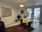 vente Maison de village Caunes Minervois