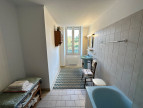 vente Maison de village Caunes Minervois