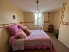 vente Maison de village Caunes Minervois