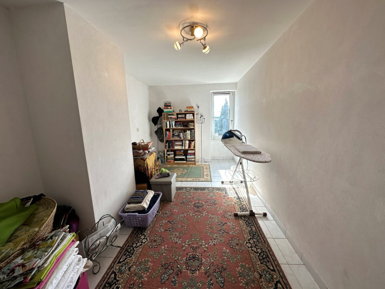 vente Maison de village Caunes Minervois - Photo 19