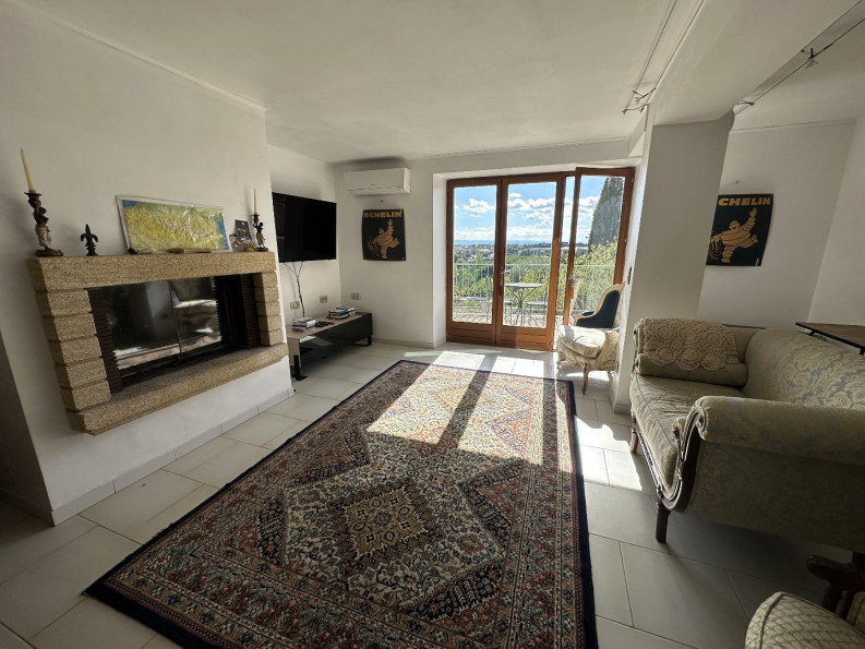 vente Maison de village Caunes Minervois - Photo 4