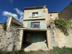 vente Maison de village Caunes Minervois