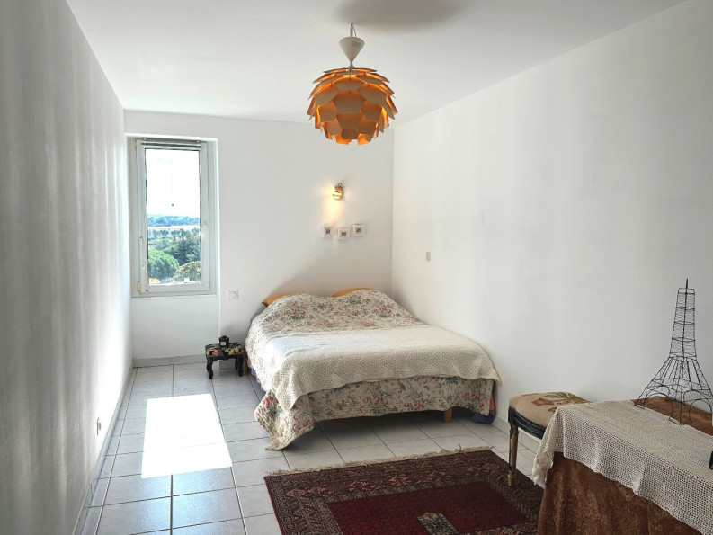 vente Maison de village Caunes Minervois - Photo 12