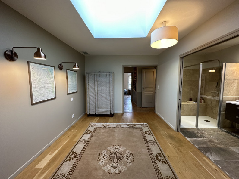 vente Maison de village Caunes Minervois - Photo 5