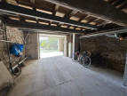 vente Maison de village Caunes Minervois