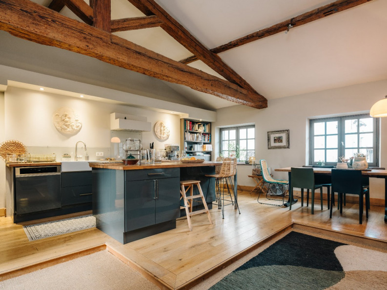 vente Appartement Carcassonne - Photo 2