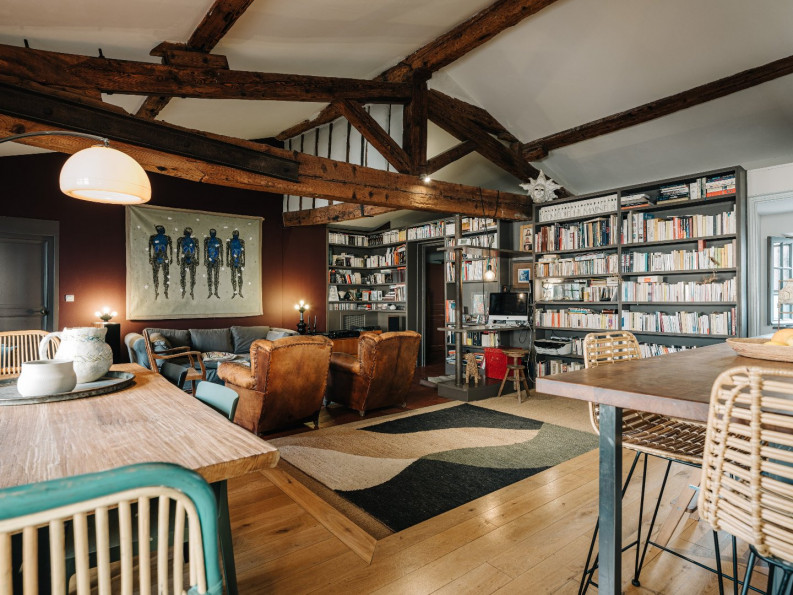 vente Appartement Carcassonne - Photo 4