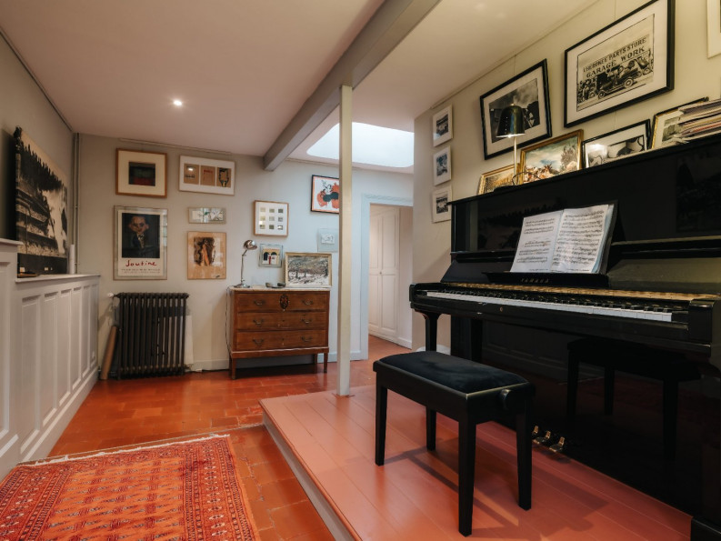 vente Appartement Carcassonne - Photo 18