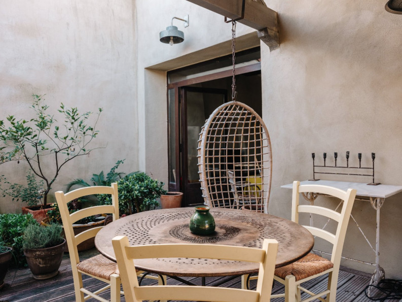 vente Appartement Carcassonne - Photo 10