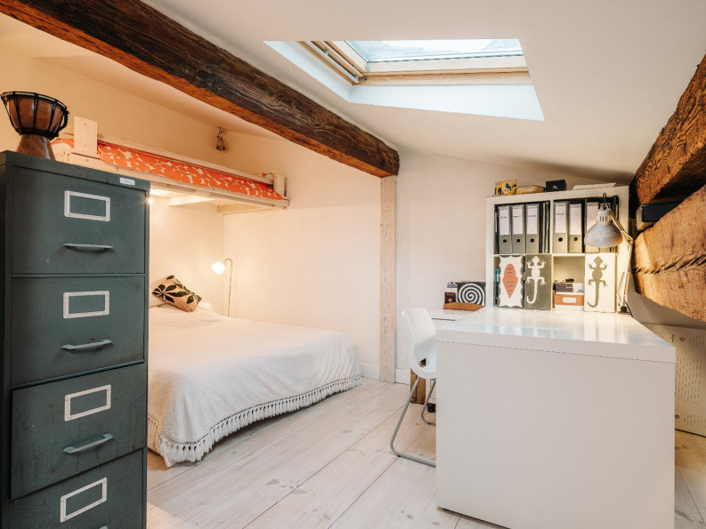 vente Appartement Carcassonne - Photo 19