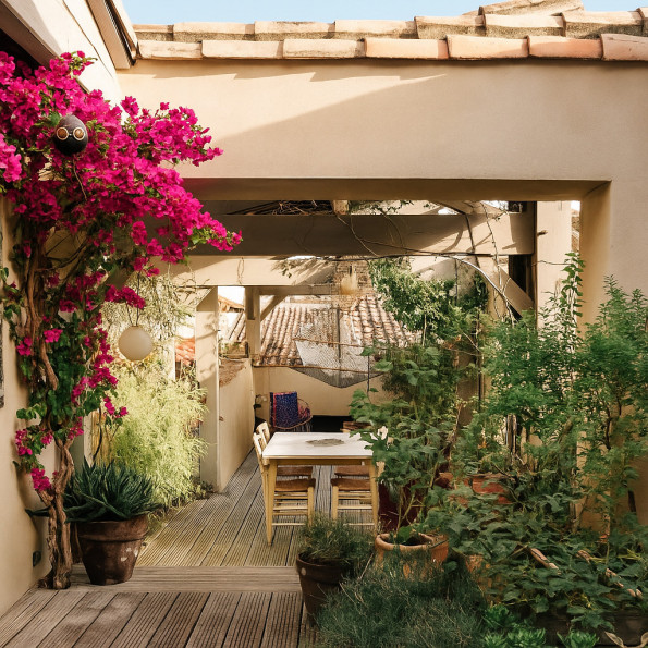 vente Appartement Carcassonne - Photo 1