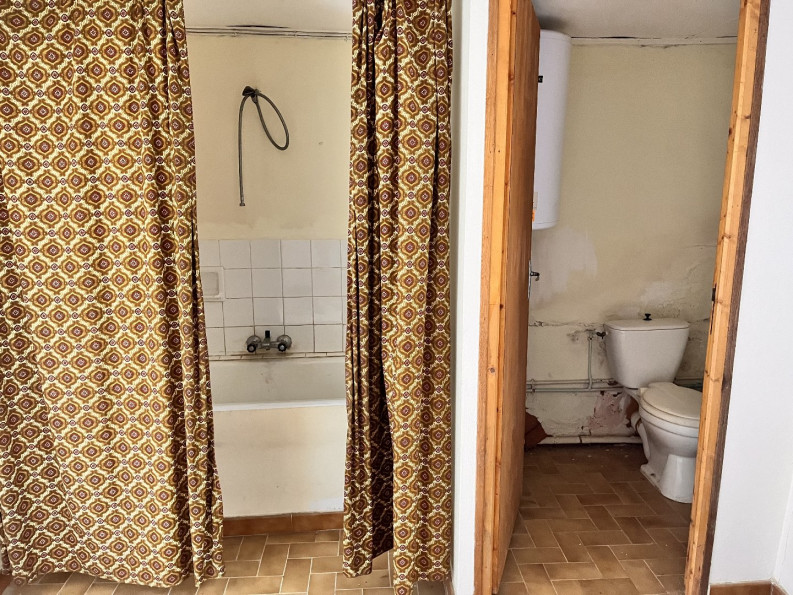 vente Ensemble immobilier Escueillens Et Saint Just - Photo 11