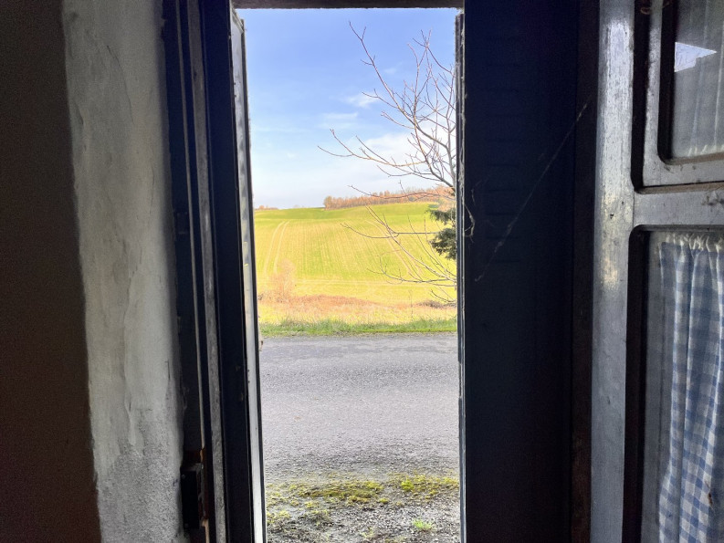 vente Ensemble immobilier Escueillens Et Saint Just - Photo 12