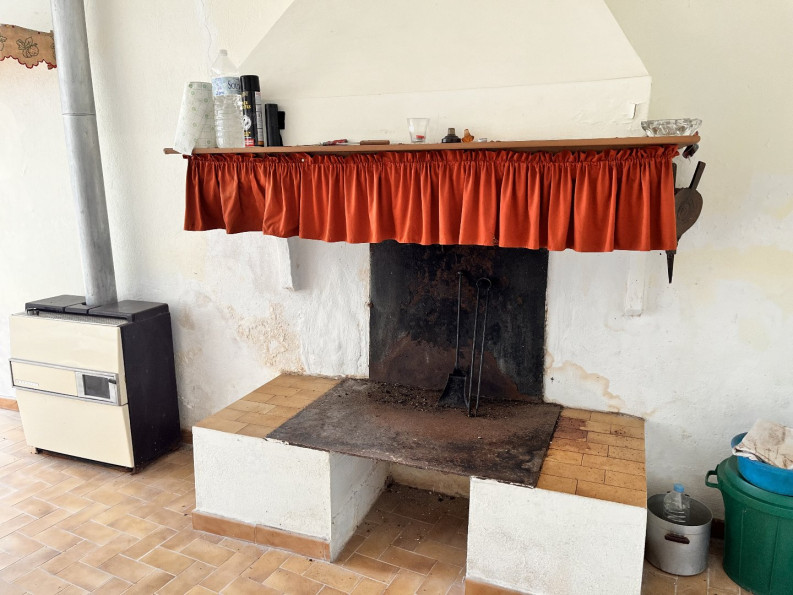 vente Ensemble immobilier Escueillens Et Saint Just - Photo 15