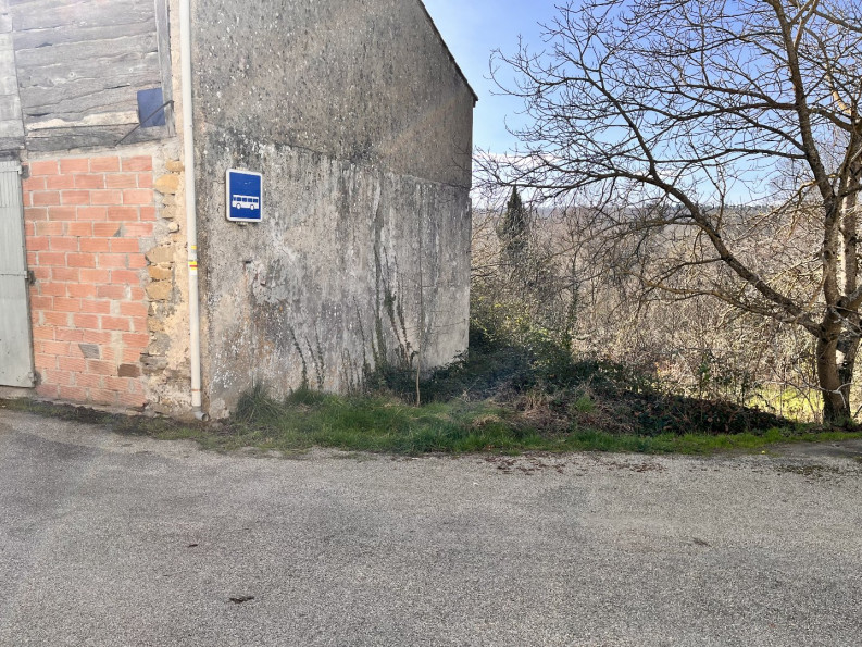 vente Ensemble immobilier Escueillens Et Saint Just - Photo 16