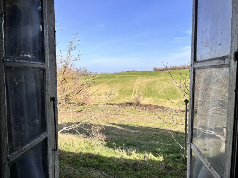 vente Ensemble immobilier Escueillens Et Saint Just - Photo 17