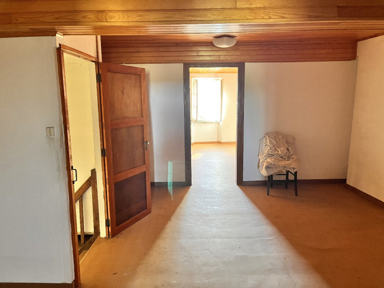 vente Ensemble immobilier Escueillens Et Saint Just - Photo 18