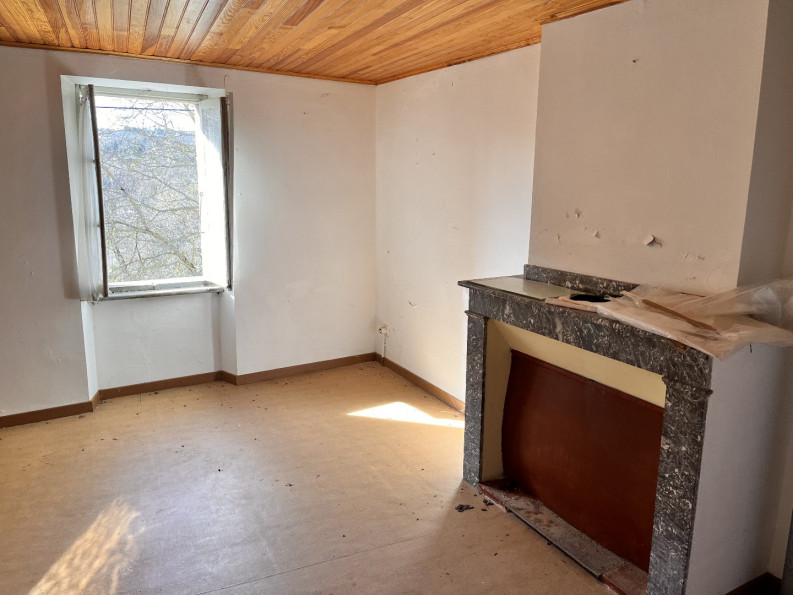 vente Ensemble immobilier Escueillens Et Saint Just - Photo 19