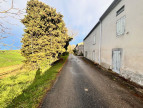 vente Ensemble immobilier Escueillens Et Saint Just